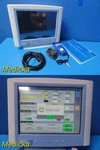 Lidco Plus HM-71-02 Hemodynamic Monitor W/ Sensor, If Cable, Manual & Case 35530 Used. Price: $741.99.