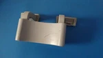 Philips Module Server Rack Cable Management M4041-42303 / 453563494101 Used. Price: $29.00.