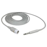 M5526A Compatible Interface Cable For Philips Maquet-datascope To (1PC) New. Price: $190.00.