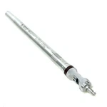 Medtronic Sofamor Danek 901-522, Md-iv Inserter, 22MM Used. Price: $350.00.