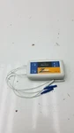Respironics Ref P1732 Pro-tech Zrip Driver Module Used. Price: $449.00.