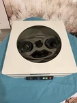 Harvest Smartprep 2 Centrifuge Used. Price: $1099.00.