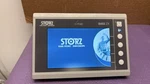 Karl Storz 8403 Zx C-mac Endoscope Video Monitor (no Power Supply) For. Price: $475.00.