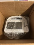 Welch Allyn Connex Vital Sign Monitor 6000 Series 68MXTX, Complete, Brand New!. Price: $2124.15.