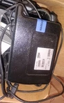 Physio Control Multitech Model Mtcdp 3G Gateway Ref: 21996-000085 Used. Price: $29.40.