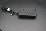 Ge Dinamap Carescape V100 Power Supply Original Oem Used. Price: $34.99.