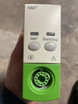 Philips 865383 Nmt Module Used. Price: $63.00.