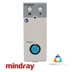 Mindray CCO/SVO2 Module Version 1.0 115-003480-00 Certified Warranty Seller. Price: $325.00.