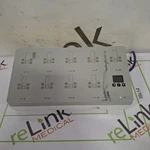 Philips MX40 Battery Charging Station Used. Price: $267.00.