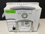 Datascope Passport 2 Vital Signs Monitor Used. Price: $149.99.