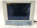Datascope Passport 2LT Patient Monitor Used. Price: $599.00.