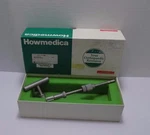 Howmedica 3861-1-200 Surgical Lag Screw Tap Omega + System Used. Price: $49.99.