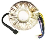 Respironics TC0300-0044 Toroid Tech Replacement Transformer Used. Price: $64.99.