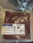 Ge Critikon Dura-cuf 2791 Blood Pressure Cuff Adult 31-40CM New. Price: $45.00.