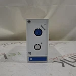 Spacelabs Healthcare 90481 Module Used. Price: $27.00.