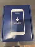Boston Scientific My Lux New. Price: $250.00.