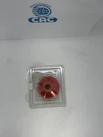 Expiratory Valve Set Ref: 151978/01 New. Price: $380.00.