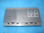 Dukane 4A2382A Nurse Call Duty Station Monitor Panel + 1 Year Warranty Used. Price: $149.99.