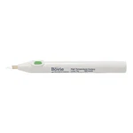 Aaron Bovie High-temperature Cautery Pen, Box Of 10 AA03 New. Price: $170.99.