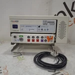 Change Healthcare HCH325 Hemodynamic Monitor Used. Price: $123.00.