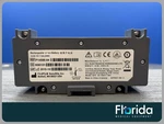 Fujifilm Sonosite P14586-04 Rechargeable Li-ion Battery In Great Condition** Used. Price: $70.00.