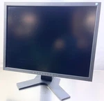 Eizo Flexscan S2133 21.3" 4:3 Ips Panel Monitor 1600X1200 Diagnostic Display Used. Price: $300.00.