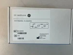 M1206555 CO2 Absorber By Medical Systems Information Technology (gemsit) Oem New. Price: $190.00.