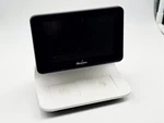 Ge Healthcare Monica 107-PT-001 Novii Interface Fetal Monitor (CERTIFIED,1UNIT) Used. Price: $170.00.