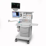 Ge Avance CS2 Pro Anesthesia Machine, E-scaio Gas Module, Mindray Benevision N15 Seller. Price: $19500.00.