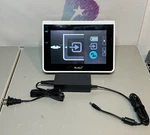 Ambu Aview 405001000 Endoscopy Bronchoscopy Monitor & Power Supply Used. Price: $211.65.