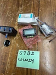 Paktronics LCD3000001 Display Board 54-09308A Pakstat P64A09189B8 New. Price: $1299.99.