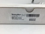 Welch Allyn 6000-915HS Kit 2D Scanne, HS-1M Platform New. Price: $145.00.
