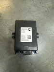Cummins 3694010 - Route Parameter Manager Module New. Price: $1499.99.