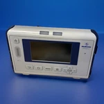 Medtronic Capnostream 35 Portable ETCO2 / SPO2 With Monitor Bracket Used. Price: $499.99.