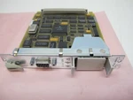 Hp Fetal Monitor Telemetry System Interface Board M1350-66536 Used. Price: $88.56.