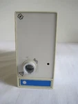 Spacelabs 90489 Module SPO2 12769 3.03.35 Patient Plug In Unit Used. Price: $39.95.