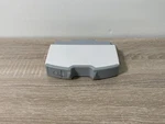 Mindray C.o/d.c Patient Monitor Module 0998-00-1802-0701A Seller. Price: $100.00.