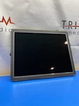Ge B450 Patient Monitor Pn M1233490 Lcd Display Unit Used. Price: $275.00.