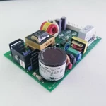 Integrated Power Designs SRW-65-1105 Supply Usa Seller And Free Shipping. Price: $135.95.