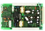 Drager Evita FR9426 Ventilator Power Supply Control Board Used. Price: $529.99.