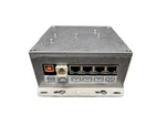 Medtronic Stealthstation 9733600 S7 I/o Box Power Audio/usb Interface Used. Price: $249.99.