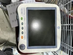 Ge Dash 4000 Ecg Monitor Seller. Price: $249.00.