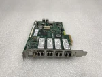 Siemens Mri Imaging Board 10277262 Pcie K2258 D52 E5 Working Used. Price: $299.99.