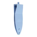 Maxtec R500P20 Pediatric Test Lung, Up To 400ML, 140G New. Price: $234.99.