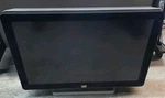 Barco MDCC-6330 Led Radiology Monitor Display Unit Stand& Adapter Not Included Used. Price: $400.00.
