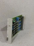 Siemens EU33/ 6FQ2533-0A Iskamatic B Module New. Price: $150.00.