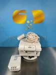 Medrad Spectris Injector Console 200, Shc Hcu (C303) Used. Price: $1000.00.