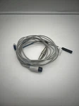Baxter Edwards Model COM-2 Injectate Needle Probe Cable Adaptor Catheter 93522 For. Price: $49.99.