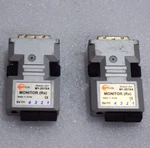 Opticis Stretch Dvi M1-201SA Monitor (rx) New. Price: $64.00.