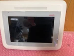 Ascom Telligence NGTDSP-H/1B Rpa Nurse Call Station (monitor Only) Used. Price: $99.00.